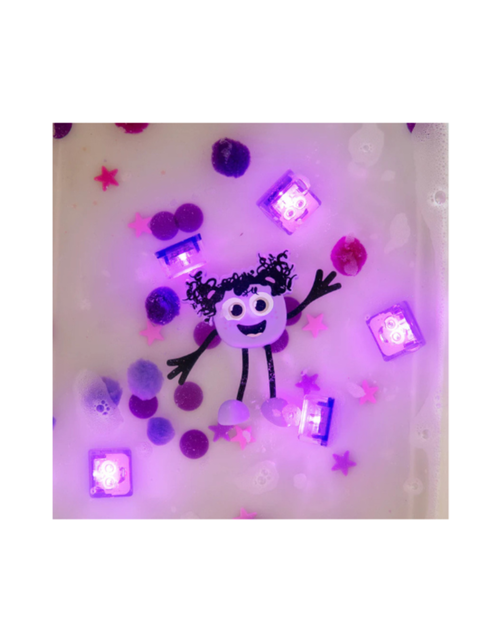Glo Pals Glo Pals - Light-Up Pals Lumi