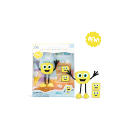 Glo Pals Light-Up Pals Alex