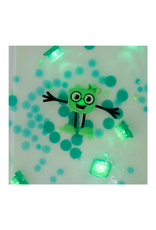 Glo Pals Glo Pals - Light-Up Pals Pippa