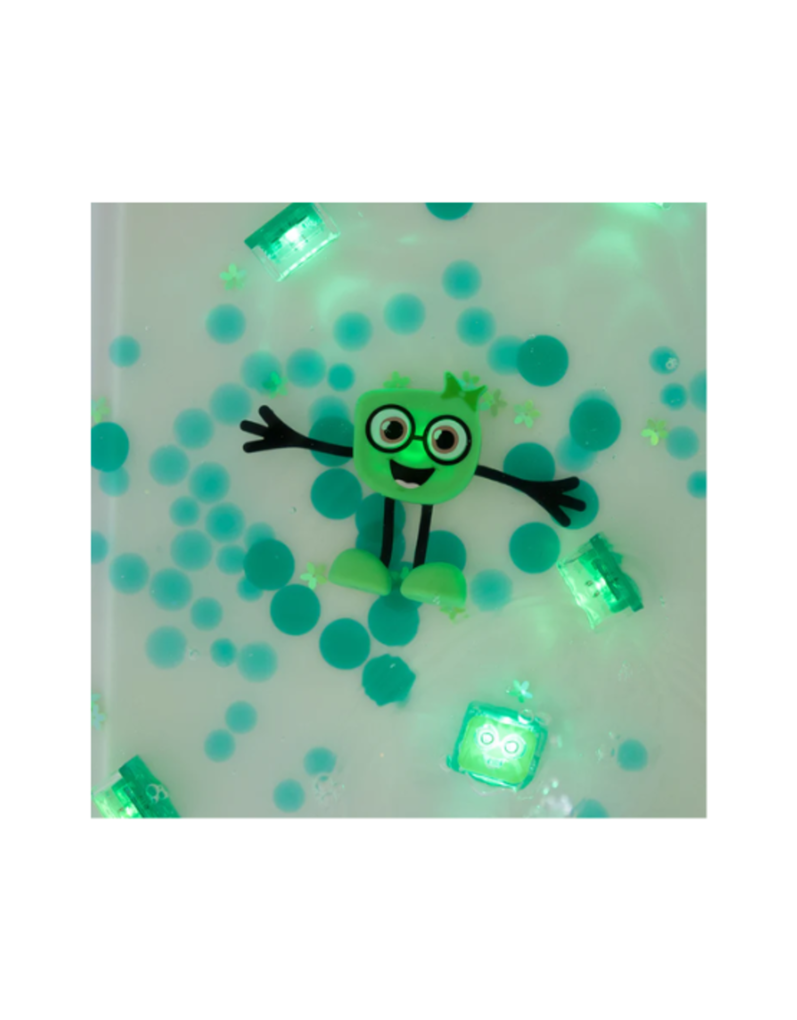Glo Pals - Light-Up Pals Pippa