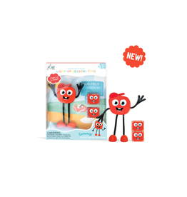 Glo Pals Light-Up Pals Sammy