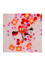 Glo Pals - Light-Up Pals Sammy