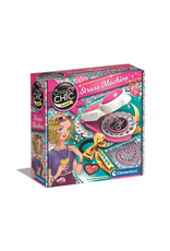 Clementoni Clementoni - Rhinestone Strass Machine