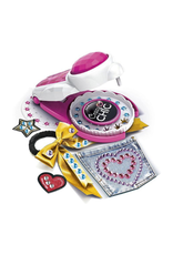 Clementoni Clementoni - Rhinestone Strass Machine