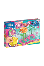 Clementoni Clementoni - Idea! Fragrant Flower Maker