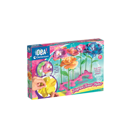 Clementoni Idea! Fragrant Flower Maker