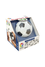 Smart Games Smart Games - Plug & Play Ball