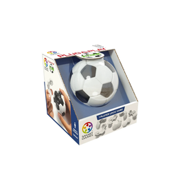 Smart Games Plug & Play Ball