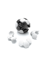 Smart Games Smart Games - Plug & Play Ball