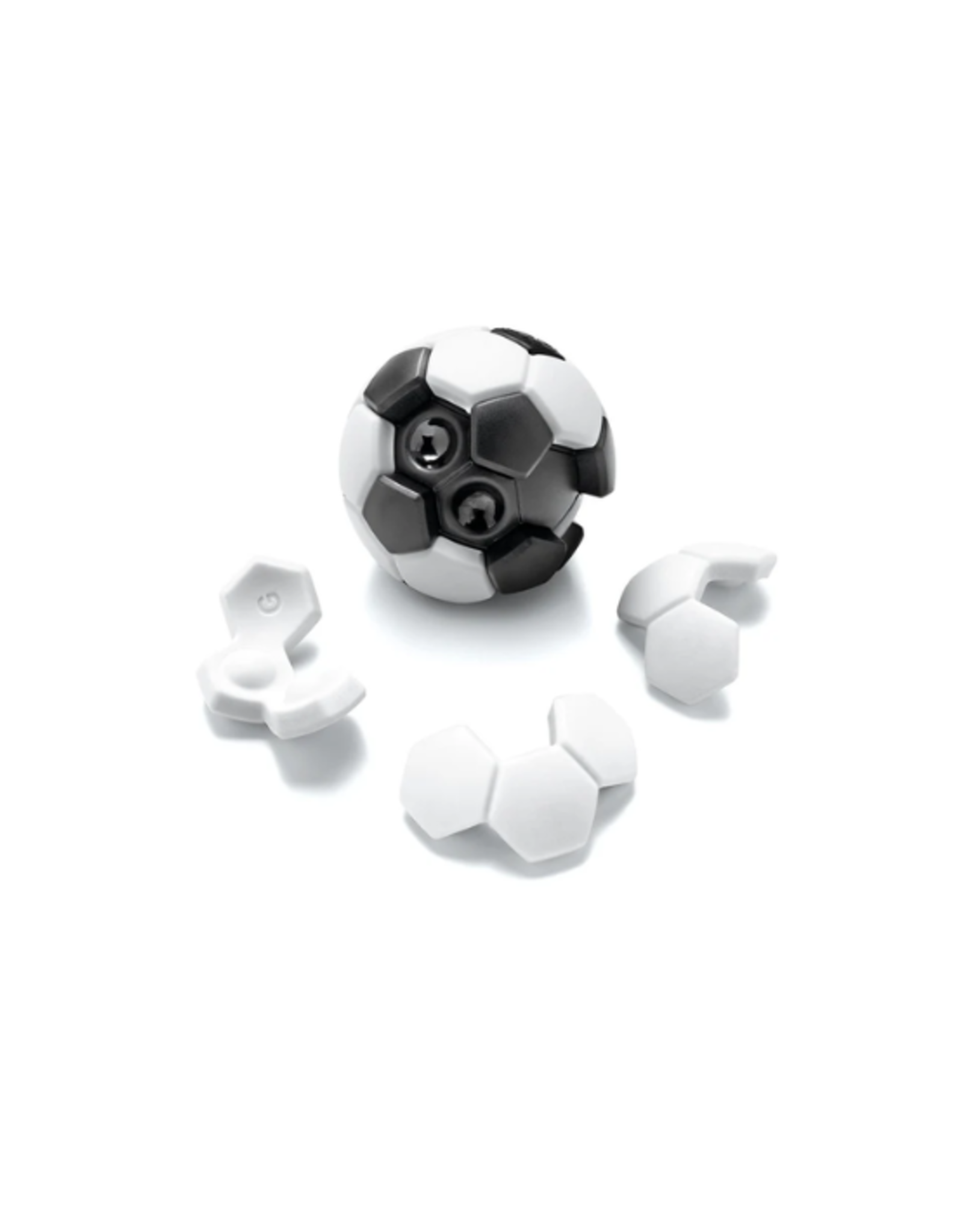 Smart Games Smart Games - Plug & Play Ball