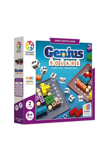 Smart Games Smart Games - The Genius Square