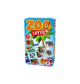 Zoo Lotto