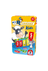Schmidt - My Rummy Kids