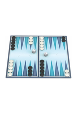 Schmidt - Backgammon