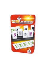 Schmidt - My Rummy