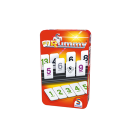 My Rummy