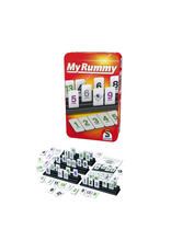 Schmidt - My Rummy