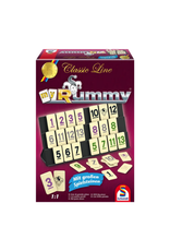 Schmidt - Classic Line My Rummy
