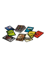 Schmidt - Cockroach Poker