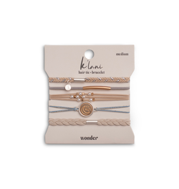 K'Lani K'Lani Wonder Medium