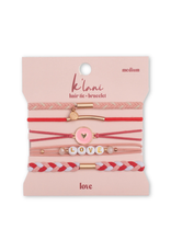 K'Lani K'Lani - Love - Small