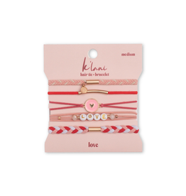 K'Lani K'Lani Love Medium