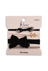 K'Lani K'Lani - Harmony - Small