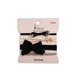 K'Lani K'Lani Harmony Small