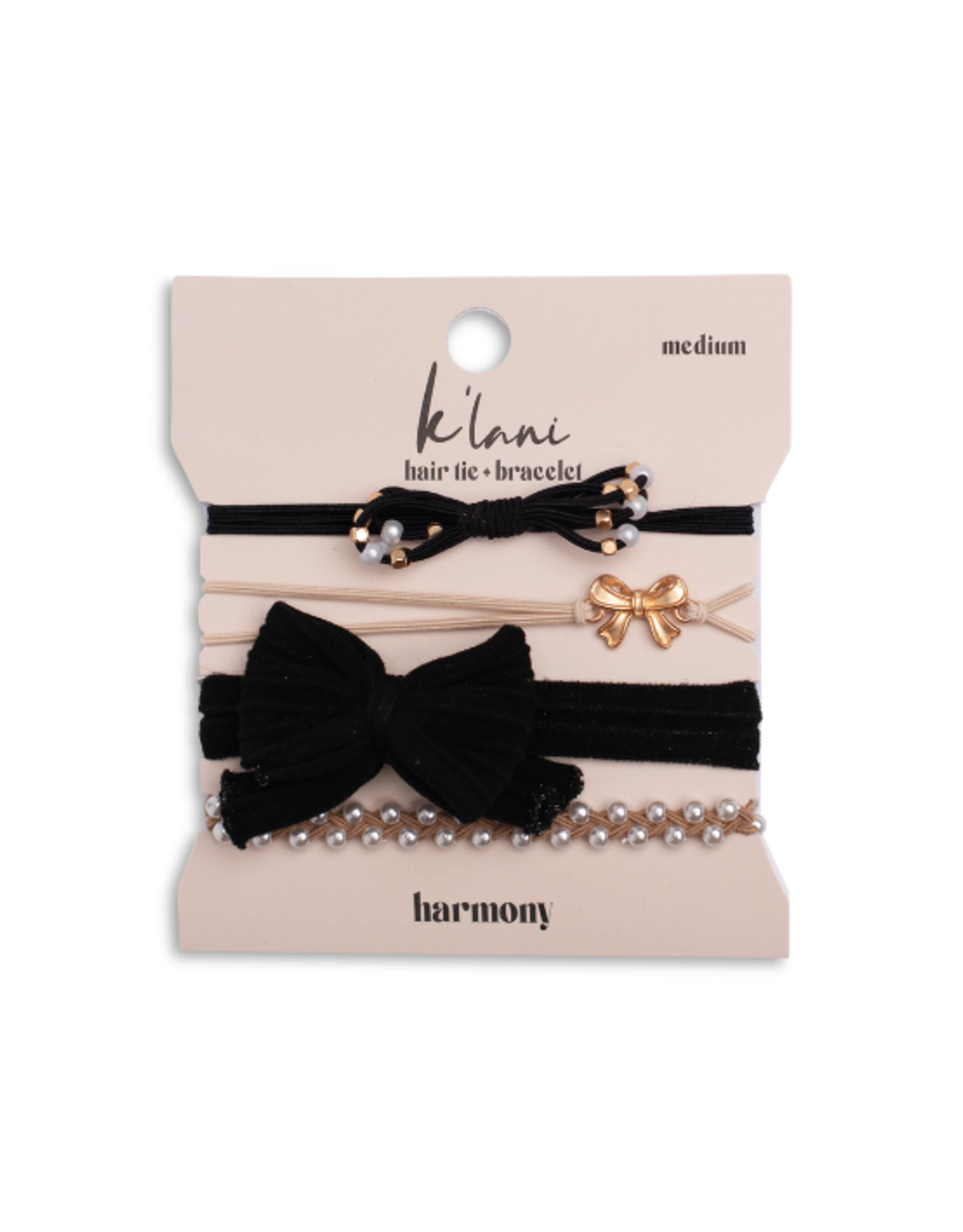 K'Lani K'Lani - Harmony - Large
