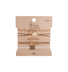 K'Lani K'Lani Rise Medium