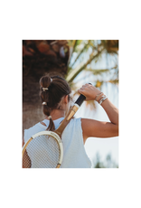 K'Lani K'Lani - Rise - Medium