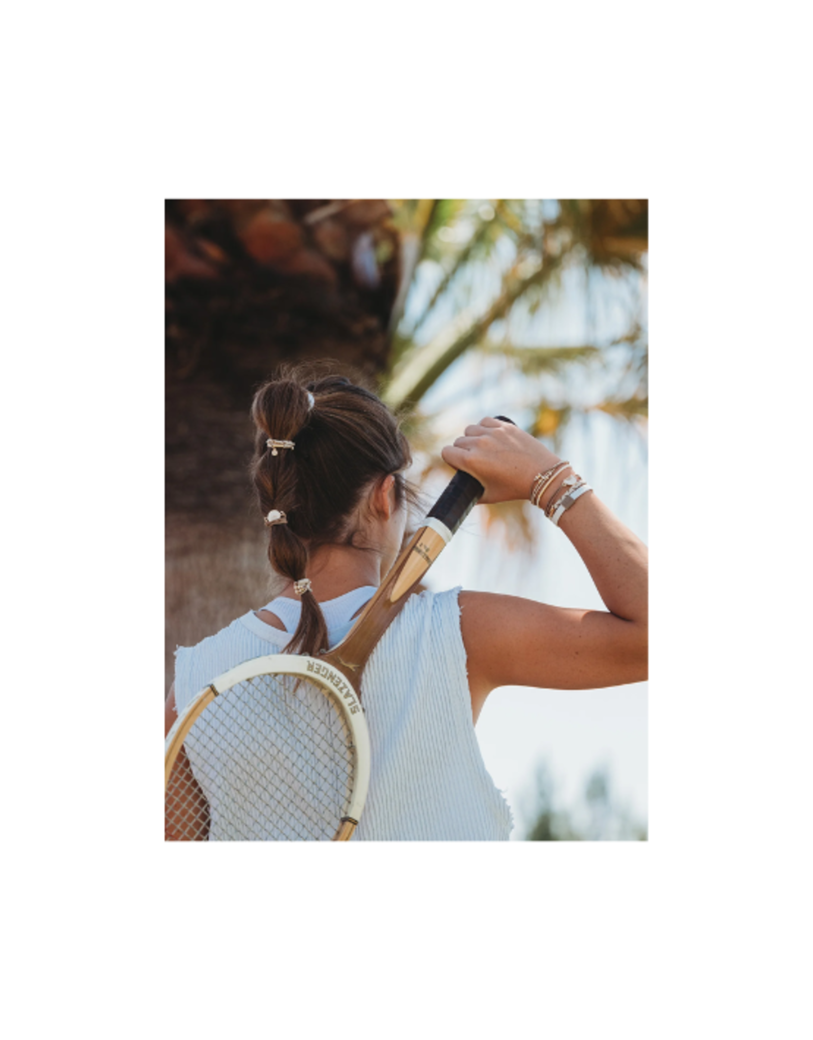 K'Lani K'Lani - Rise - Medium