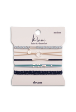 K'Lani K'Lani - Dream - Small