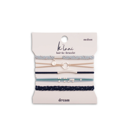 K'Lani K'Lani Dream Medium