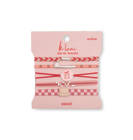 K'Lani K'Lani Sweet Small