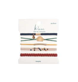 K'Lani K'Lani Imagine Medium