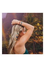 K'Lani K'Lani - Imagine - Medium