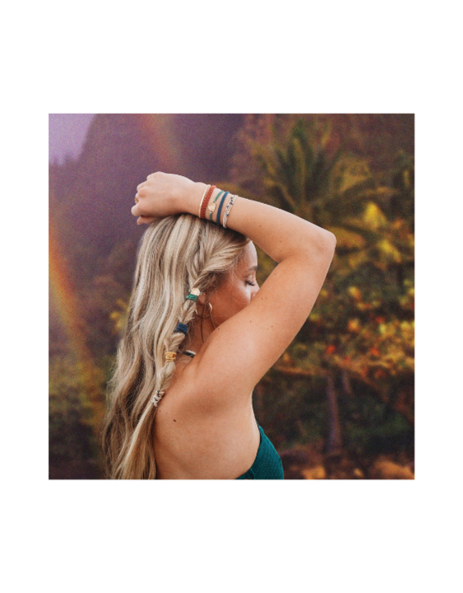 K'Lani K'Lani - Imagine - Medium