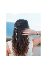 K'Lani K'Lani - Shimmer - Medium