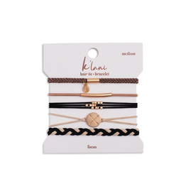 K'Lani K'Lani Focus Small