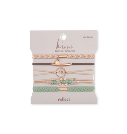 K'Lani K'Lani Reflect Medium