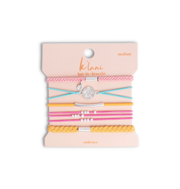 K'Lani K'Lani Embrace Small