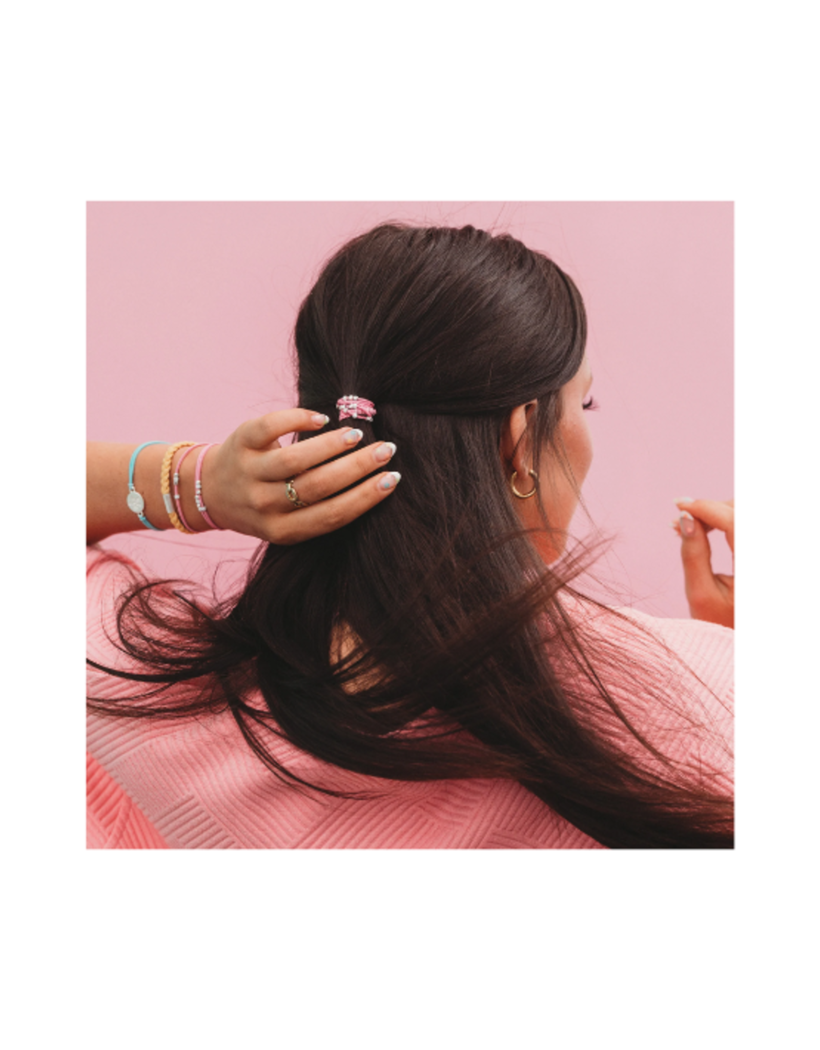K'Lani K'Lani - Embrace - Small