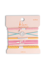 K'Lani K'Lani - Embrace - Large