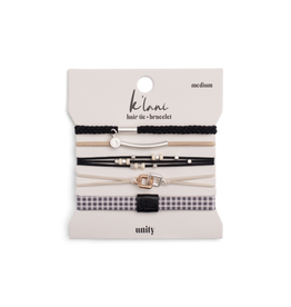 K'Lani K'Lani Unity Medium K'Lani K'Lani Unity Medium
