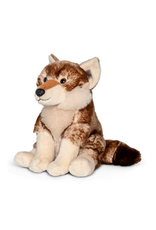 Fahlo Fahlo - The Scout Plush Wolf