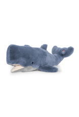Fahlo Fahlo - The Wayfare Plush Whale