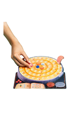 CMYK Games - Quacks Deluxe