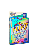 USAopoly USAopoly - Flip 7