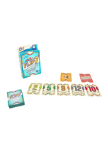 USAopoly USAopoly - Flip 7